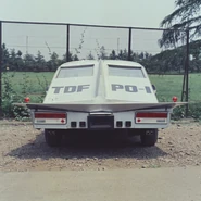 Pointer HD 00002.png (2.49 MB)