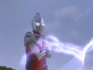 TigaPitfall.jpg (235 KB) Tiga Pitfall