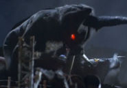 Wingless attack.png (190 KB)