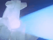 20190211 112717.gif (4.09 MB) Time Manipulation