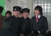 Airport Emergency 01