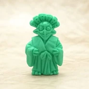 Aprasar eraser.png (132 KB) An Aprasar eraser from Popy