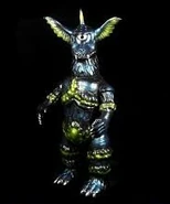 Blacksatan figure marmit.jpg (10 KB) Figure by Marmit