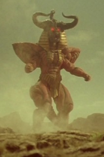 Chaos Parastan S.png