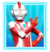 Chara 48.png (81 KB)