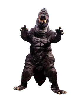 Crescent I removebg.png