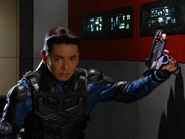 Eisuke Wakura OP2 HD 001.jpg (648 KB)