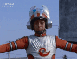 Ultraman Leo Character Ultraman Wiki Fandom Ultraman Leo Character Ultraman Wiki Fandom
