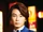 Kiyoshi Hikawa