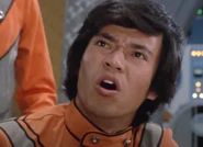 Ichiro Yamanaka 7.png (1.71 MB)