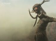 King-Zaiger-Mirrorman-September-2021-18.jpg (61 KB)