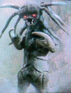 Kinguzaiga.jpg (168 KB)