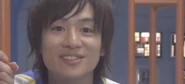 Koichi Oki 2008 6.png (1.33 MB)