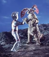 Lunatyx 5.jpg (10 KB)