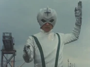 Mirrorman Pilot 08.png (1.4 MB)