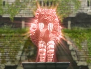 Pigmon/Gallery | Ultraman Wiki | Fandom