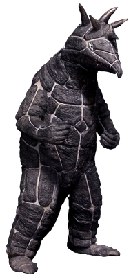 Revived Dorako render.png