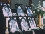 SGM TV 4.jpeg (63 KB)