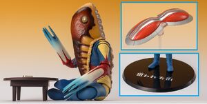 SHF-Alien-Metron-(The-Marked-Town)