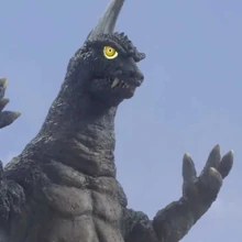 Arstron Gallery Ultraman Wiki Fandom Savage monster (凶暴怪獣 kyōbō kaijū). arstron gallery ultraman wiki fandom