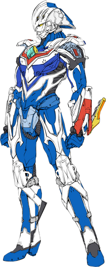 UltramanSuitNexus.png