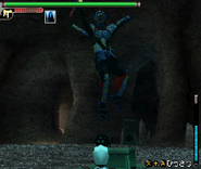 Zamusher Extraordinary Jumper.png (57 KB) Extraordinary Jumper