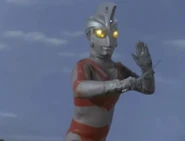 Ace Blade.jpg (109 KB)