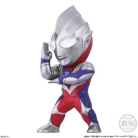 CONVERGE-MOTION-Ultraman-7-Tiga-Multi-Zeperion-Beam.jpg (93 KB) Ultraman Tiga (Multi Type) (Zeperion Beam)