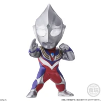 CONVERGE-MOTION-Ultraman-7-Tiga-Multi.jpg (92 KB) Ultraman Tiga (Multi Type)
