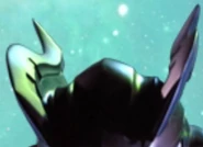 Close up pictures of Zero Darkness Sluggers