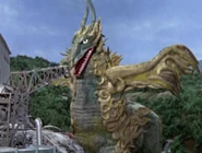 Dodongo II.png (358 KB)