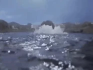 F106d28fab30416c926a22467554399d.gif (3.14 MB) Adept Swimmer