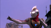 GaiaOO.png