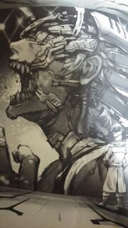 Giant Soldier face.jpg