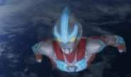Ginga Hyper Fly.png (352 KB) Ginga Hyper Fly
