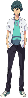 GridmanSho.png