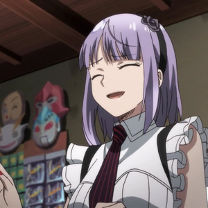 Ultraman Series Cultural References Anime And Manga Ultraman Wiki Fandom