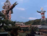 KaiteigaganStunRay.gif (8.92 MB) Stun Ray