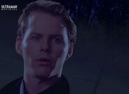 Klaus.jpg (68 KB) Klaus Eckhart as a Spirit Parasite