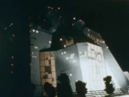 MAT 1984 008.png (1.17 MB)