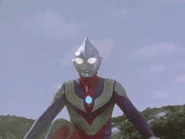 MultiToPower.gif (7.49 MB) Type Change (Multi Type kepada Power Type)