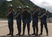 Night rider.png (3.87 MB)