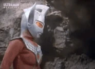 RevivalRing.gif (9.38 MB) Revival Ability