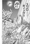 Taro-SwallowKick Manga.jpg (619 KB) Swallow Kick