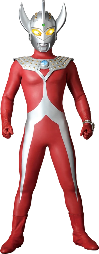 Ultraman Taro | Ultraman Wiki | Fandom