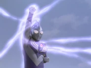 TigaSkyPitfall.jpg (328 KB) Tiga Pitfall