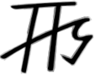 TitasSign.png (109 KB) Titas