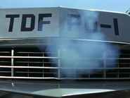 Vlcsnap-2019-08-29-18h42m00s69.png (1.35 MB) Smokescreen Device