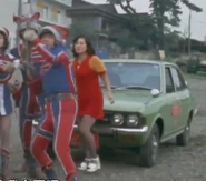 ZAT Dedicated Vehicle 1.png (1,015 KB) Green Vehicle (episode 26-34)