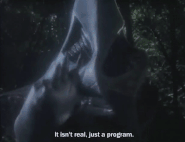 Alien Reguran Capture Mist.gif (9.35 MB) Capture Mist